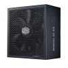پاور کولرمستر مدل GX III Gold 1250 ATX3